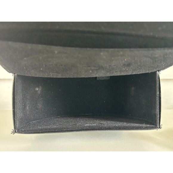 Marc Jacobs MMJ020/N/S Women's Teal Black Gradient Oversized Designer Sunglasses - Picture 13 of 16